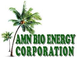 AMN BioEnergy Inc.
