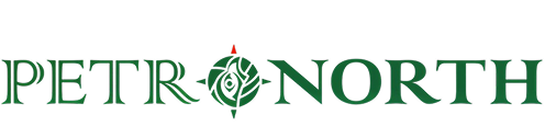 Petro North Gas Inc