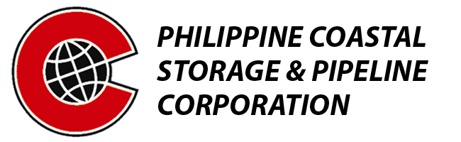 Philippine Coastal and Storage Pipeline Corp.