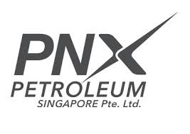 PNX Petroleum Singapore Ptd. Lte